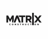 https://www.logocontest.com/public/logoimage/1588322711Matrix Construction Logo 6.jpg